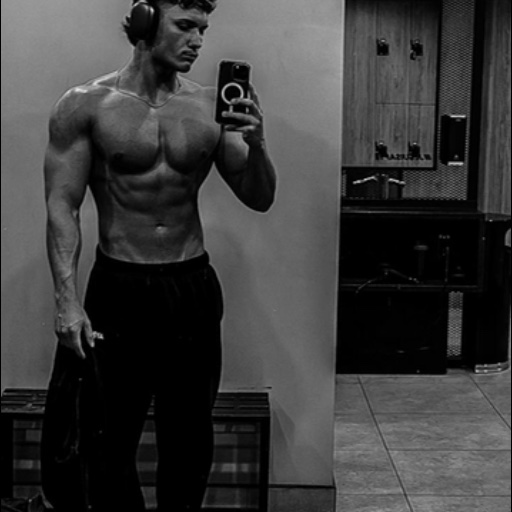 Louis Brisson